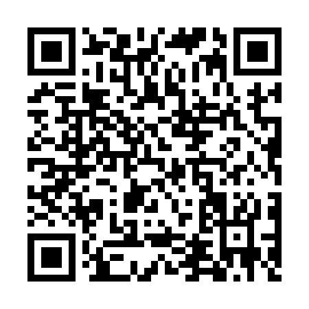 QR code for UD513