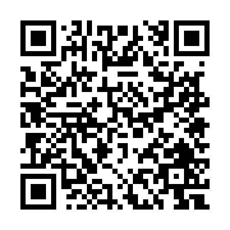 QR code for UD516
