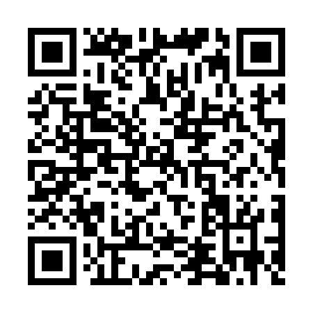 QR code for UD517