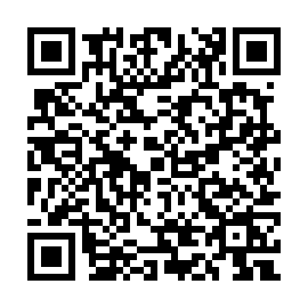 QR code for UD54