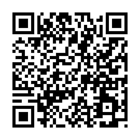 QR code for UD562