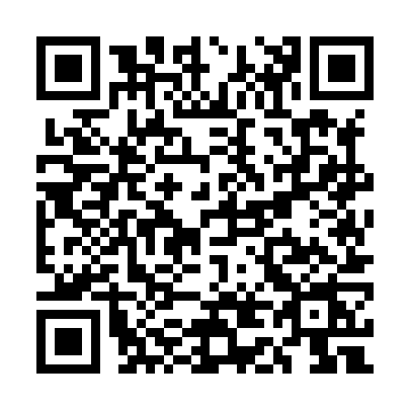 QR code for UD58