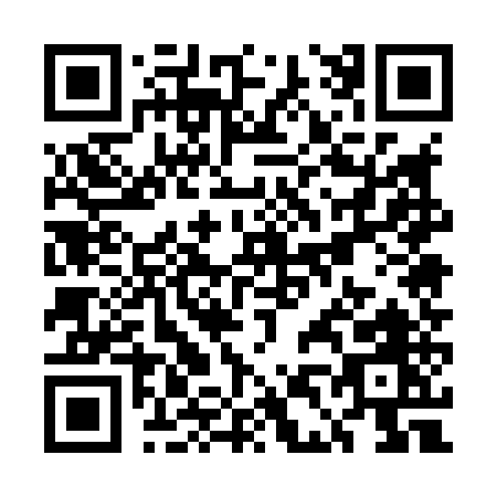 QR code for UD585
