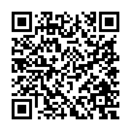 QR code for UD586