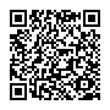 QR code for UD63