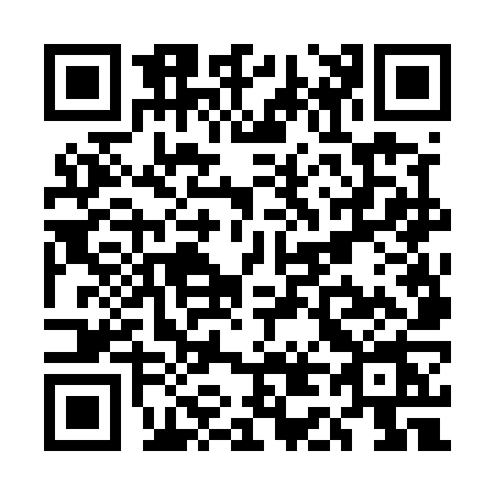 QR code for UD65