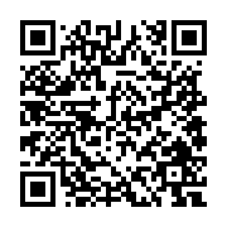 QR code for UD656