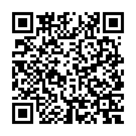 QR code for UD66