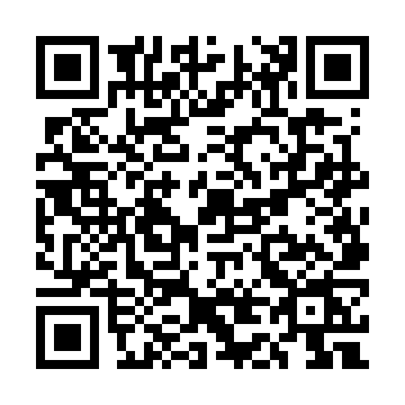 QR code for UD67