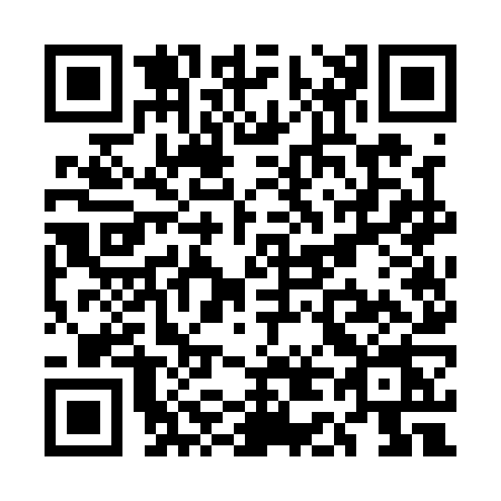 QR code for UD71