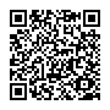 QR code for UD72
