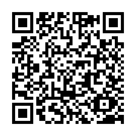 QR code for UD73