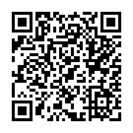 QR code for UD733