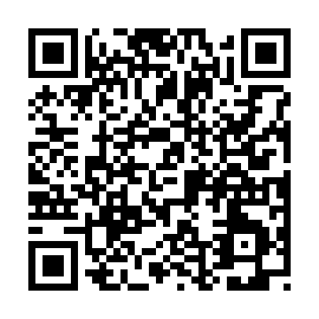 QR code for UD739