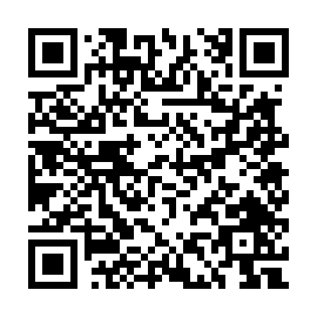QR code for UD744