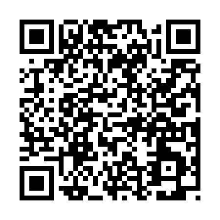 QR code for UD749