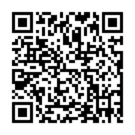 QR code for UD785