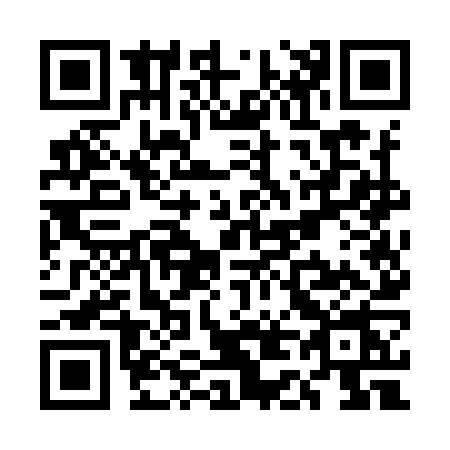 QR code for UD79