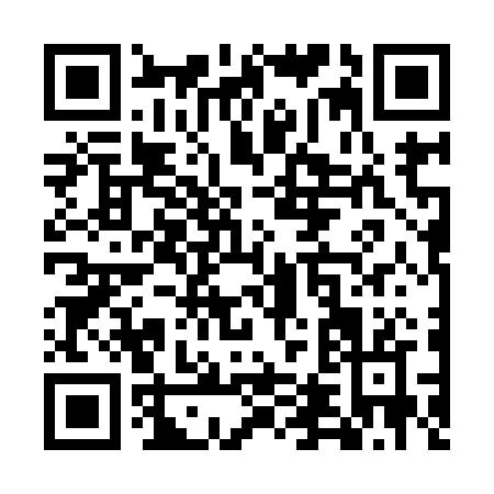 QR code for UD792
