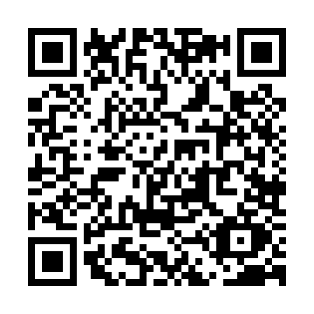 QR code for UD80