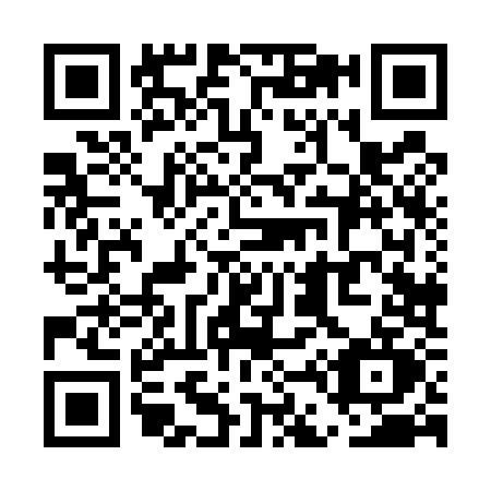 QR code for UD85