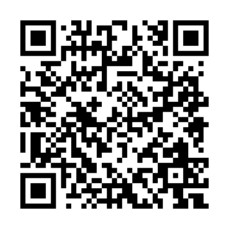 QR code for UD873