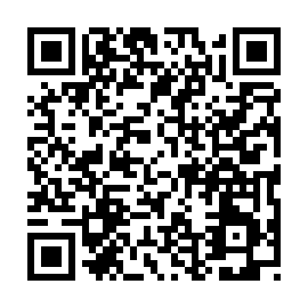 QR code for UD906
