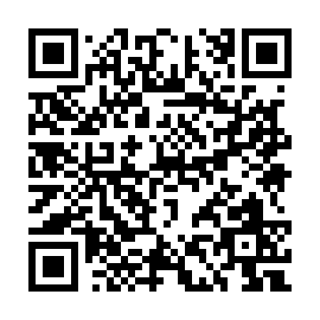 QR code for UD913