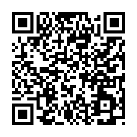 QR code for UD961