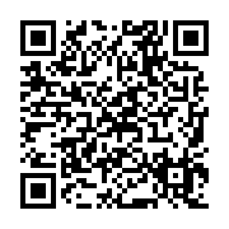 QR code for UD980