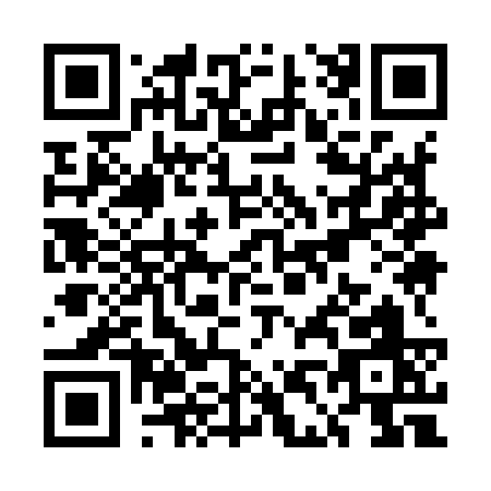 QR code for UD993