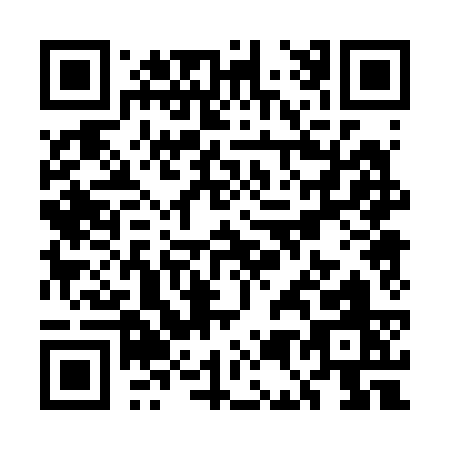 QR code for UE023