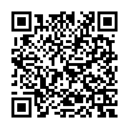 QR code for UE04