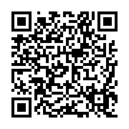 QR code for UE044