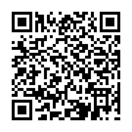 QR code for UE067