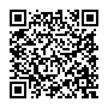 QR code for UE081