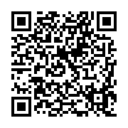 QR code for UE089