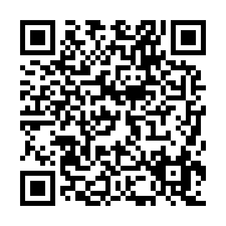 QR code for UE093