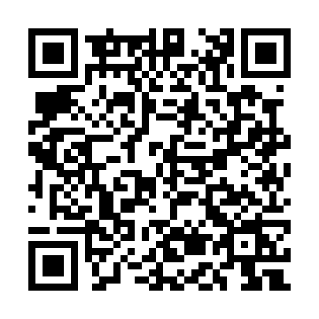 QR code for UE10