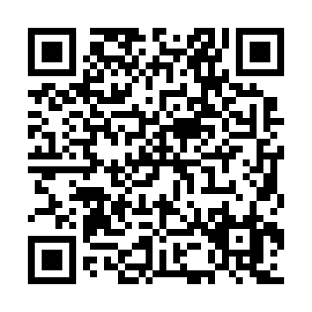 QR code for UE122