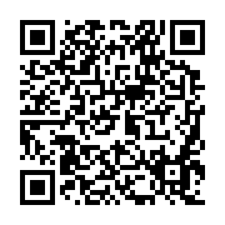 QR code for UE135