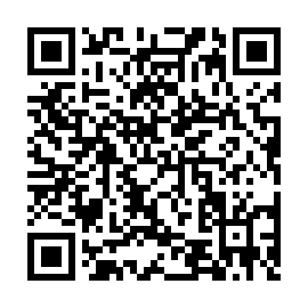 QR code for UE145