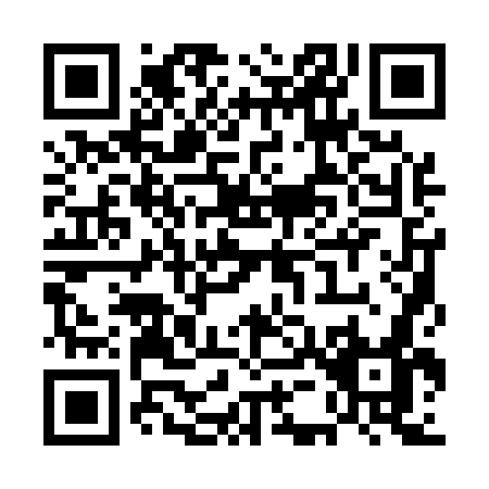 QR code for UE157