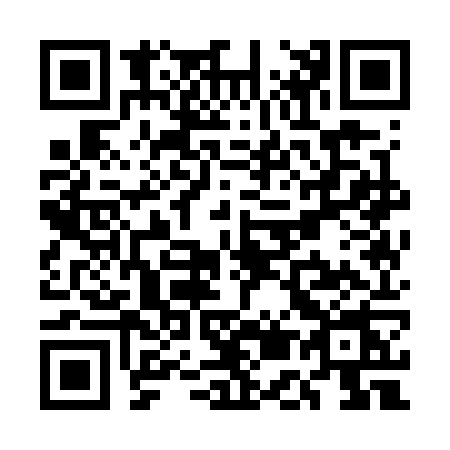 QR code for UE17
