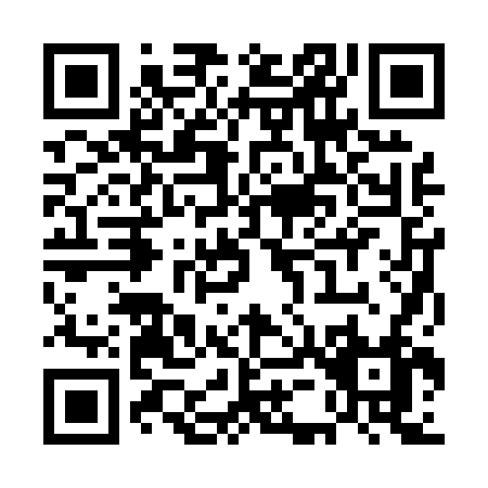 QR code for UE206