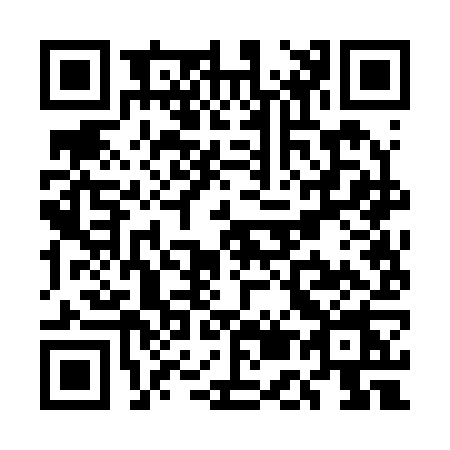 QR code for UE22