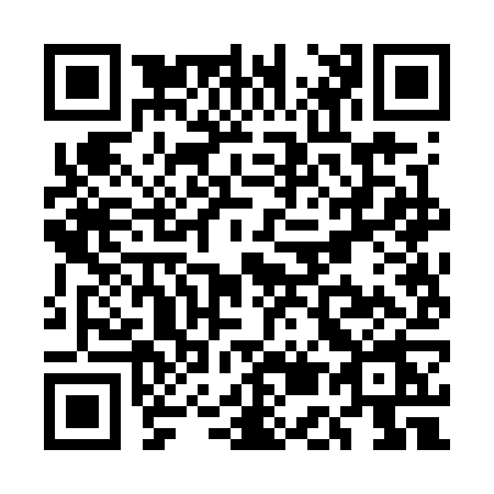 QR code for UE27