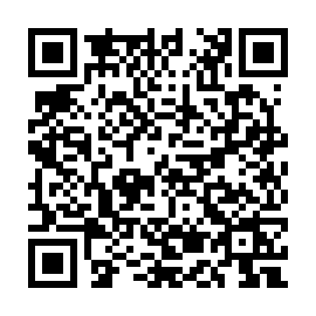 QR code for UE32
