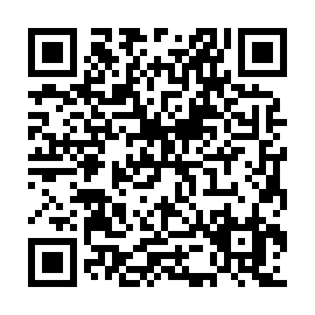 QR code for UE382