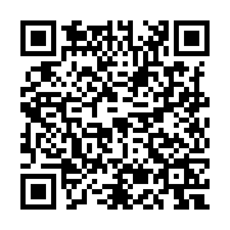 QR code for UE39